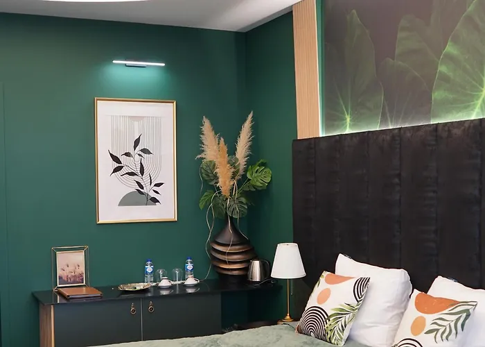 Quinta De Raj - Your Douro Valley Retreat Peso da Régua