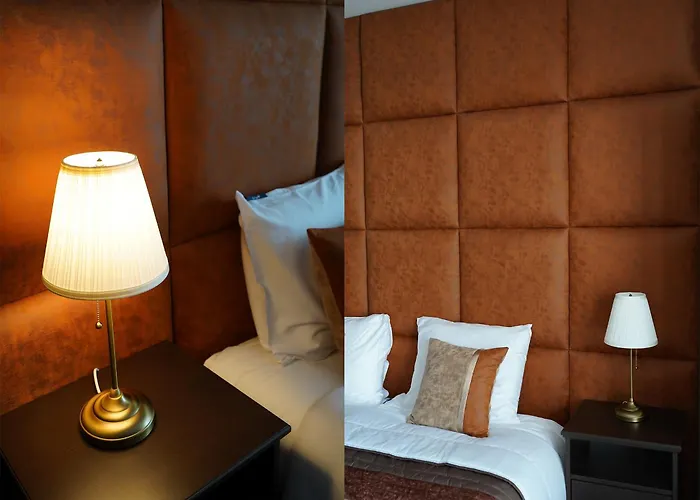 Quinta De Raj - Your Douro Valley Retreat فندق مبيت وإفطار