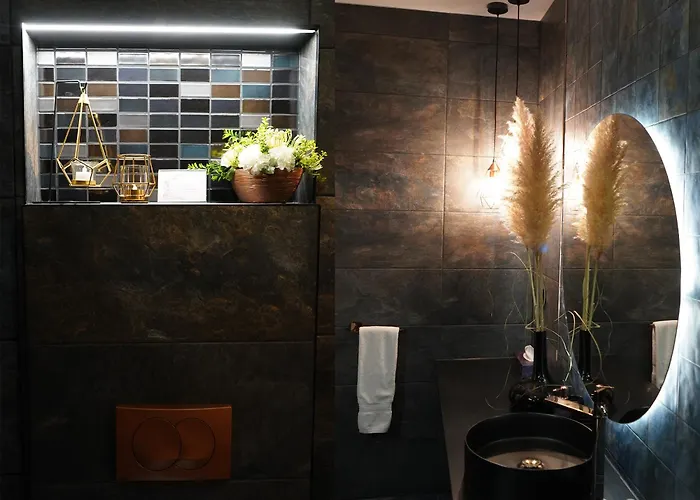 فندق مبيت وإفطار Quinta De Raj - Your Douro Valley Retreat