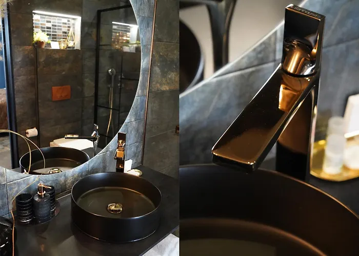 Quinta De Raj - Your Douro Valley Retreat فندق مبيت وإفطار Peso da Régua