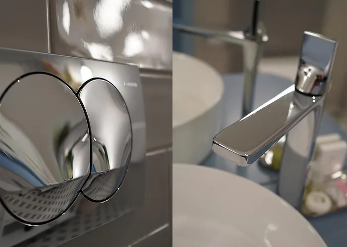 فندق مبيت وإفطار Quinta De Raj - Your Douro Valley Retreat Peso da Régua