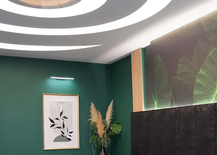 Quinta De Raj - Your Douro Valley Retreat 4*