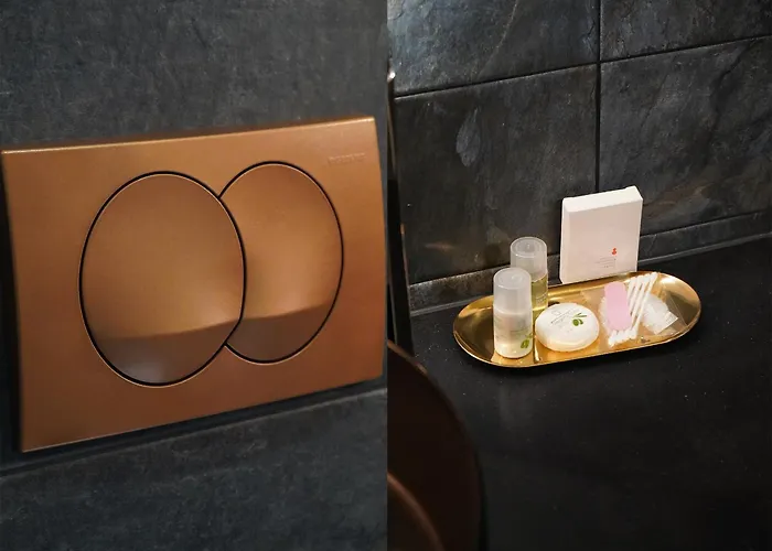 Quinta De Raj - Your Douro Valley Retreat