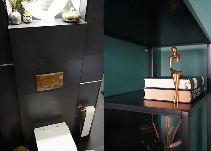 فندق مبيت وإفطار Quinta De Raj - Your Douro Valley Retreat