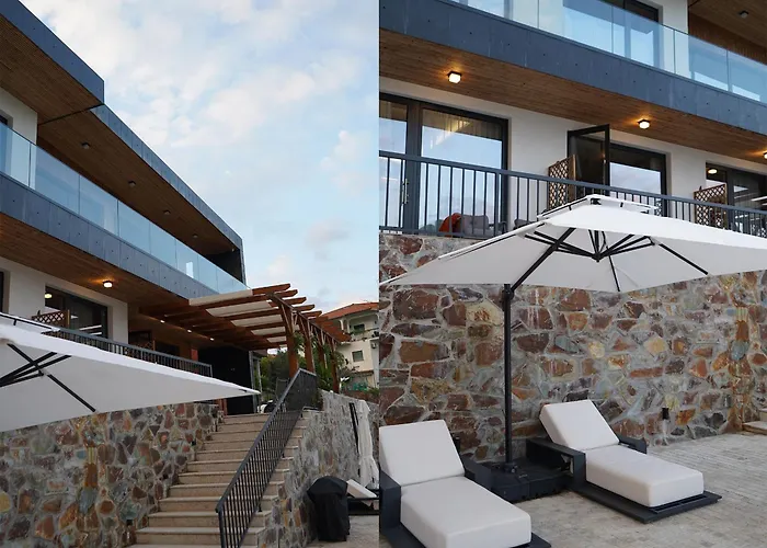 Quinta De Raj - Your Douro Valley Retreat Frühstückspension 4*