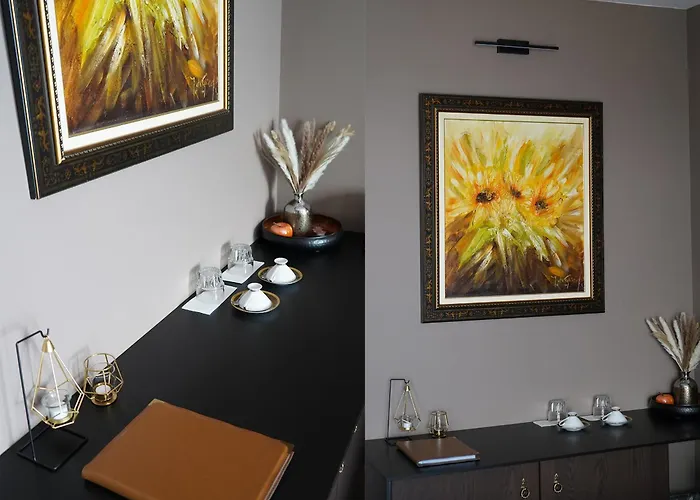 Quinta De Raj - Your Douro Valley Retreat 4*