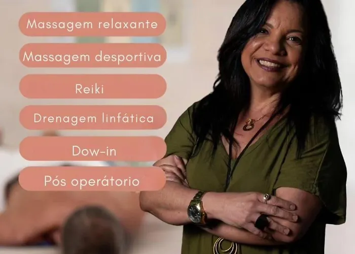 Quinta De Raj - Your Douro Valley Retreat 4*