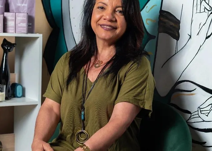 Frühstückspension Quinta De Raj - Your Douro Valley Retreat 4*